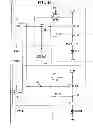 Fig. 06 - Light emitting diode display device