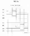 Fig. 09 - Light emitting diode display device