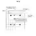 Fig. 10 - Self-luminous display device, control method of self-luminous display device, and computer program