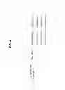 Fig. 16 - Self-luminous display device, control method of self-luminous display device, and computer program