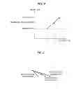 Fig. 20 - Self-luminous display device, control method of self-luminous display device, and computer program