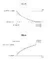 Fig. 25 - Self-luminous display device, control method of self-luminous display device, and computer program