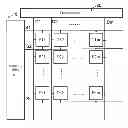 Fig. 01 - Pixel circuit for organic light emitting display and driving method thereof, organic light emitting display