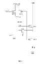 Fig. 02 - Pixel circuit for organic light emitting display and driving method thereof, organic light emitting display