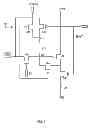 Fig. 04 - Pixel circuit for organic light emitting display and driving method thereof, organic light emitting display