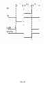 Fig. 05 - Pixel circuit for organic light emitting display and driving method thereof, organic light emitting display