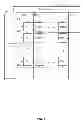 Fig. 06 - Pixel circuit for organic light emitting display and driving method thereof, organic light emitting display