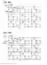 Fig. 35 - Display device