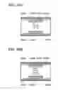 Fig. 40 - Display device