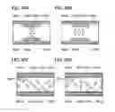 Fig. 41 - Display device