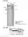 Fig. 47 - Display device