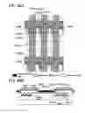 Fig. 49 - Display device
