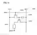 Fig. 52 - Display device
