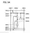 Fig. 55 - Display device