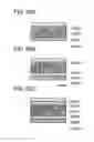 Fig. 63 - Display device