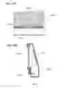 Fig. 64 - Display device