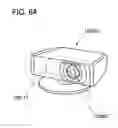 Fig. 65 - Display device