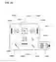Fig. 67 - Display device