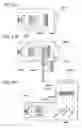 Fig. 68 - Display device
