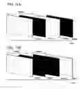 Fig. 72 - Display device