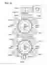 Fig. 74 - Display device