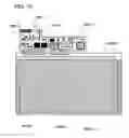 Fig. 76 - Display device