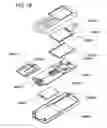 Fig. 80 - Display device