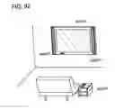 Fig. 83 - Display device
