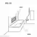Fig. 84 - Display device