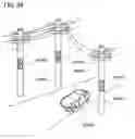 Fig. 85 - Display device