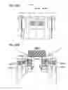 Fig. 87 - Display device