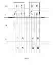 Fig. 06 - LCD panel driver circuit, driving method and LCD device