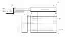 Fig. 01 - Display device