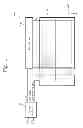 Fig. 02 - Display device