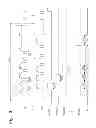 Fig. 04 - Display device