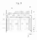 Fig. 09 - Display device