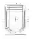 Fig. 01 - Liquid crystal display device and driving method thereof