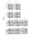 Fig. 06 - Liquid crystal display device and driving method thereof