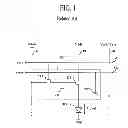 Fig. 02 - Organic light emitting display device and method of driving the same