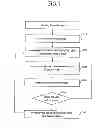 Fig. 08 - Organic light emitting display device and method of driving the same