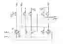 Fig. 01 - Gate driving circuit, display module and display device