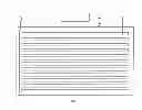 Fig. 02 - Gate driving circuit, display module and display device