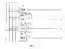 Fig. 03 - Gate driving circuit, display module and display device