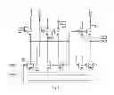 Fig. 04 - Gate driving circuit, display module and display device