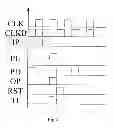 Fig. 06 - Gate driving circuit, display module and display device