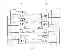 Fig. 07 - Gate driving circuit, display module and display device