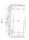 Fig. 02 - Image display device and method for driving the same