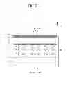 Fig. 03 - DISPLAY PANEL AND DISPLAY APPARATUS HAVING THE SAME
