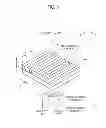 Fig. 04 - DISPLAY PANEL AND DISPLAY APPARATUS HAVING THE SAME