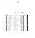 Fig. 06 - DISPLAY PANEL AND DISPLAY APPARATUS HAVING THE SAME